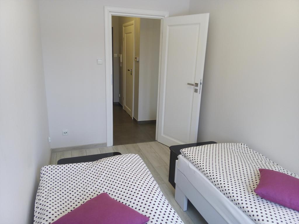 Wonder Home - Apartamenty W Cichej I Zielonej Czesci Karpacza - Z Miejscem Na Grilla I Parkingiem Kamer foto