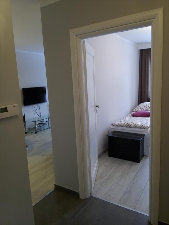 Wonder Home - Apartamenty W Cichej I Zielonej Czesci Karpacza - Z Miejscem Na Grilla I Parkingiem Kamer foto