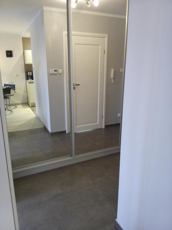 Wonder Home - Apartamenty W Cichej I Zielonej Czesci Karpacza - Z Miejscem Na Grilla I Parkingiem Buitenkant foto