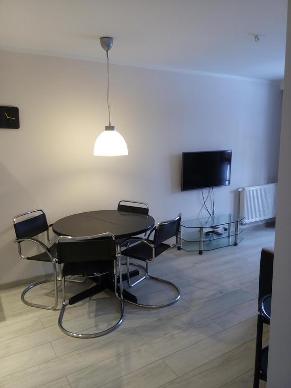 Wonder Home - Apartamenty W Cichej I Zielonej Czesci Karpacza - Z Miejscem Na Grilla I Parkingiem Kamer foto