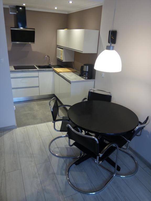 Wonder Home - Apartamenty W Cichej I Zielonej Czesci Karpacza - Z Miejscem Na Grilla I Parkingiem Buitenkant foto