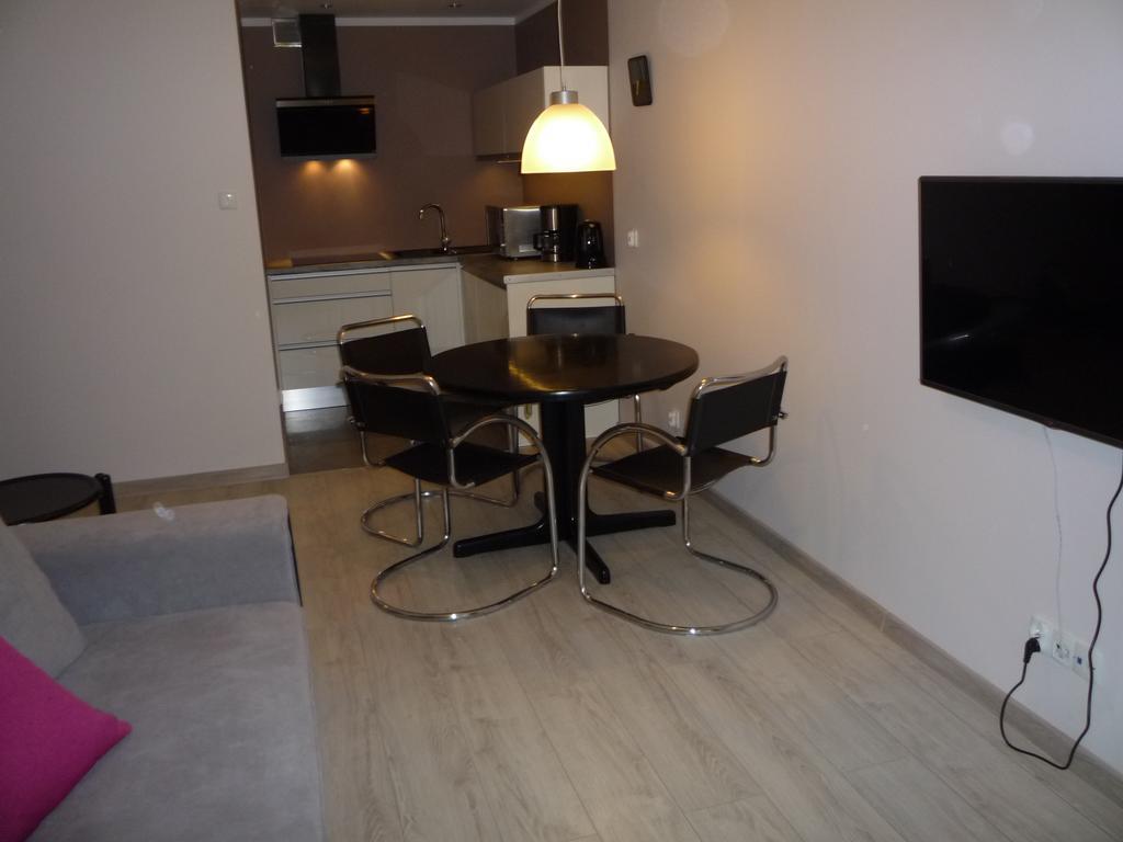 Wonder Home - Apartamenty W Cichej I Zielonej Czesci Karpacza - Z Miejscem Na Grilla I Parkingiem Kamer foto